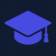 ORREB logo